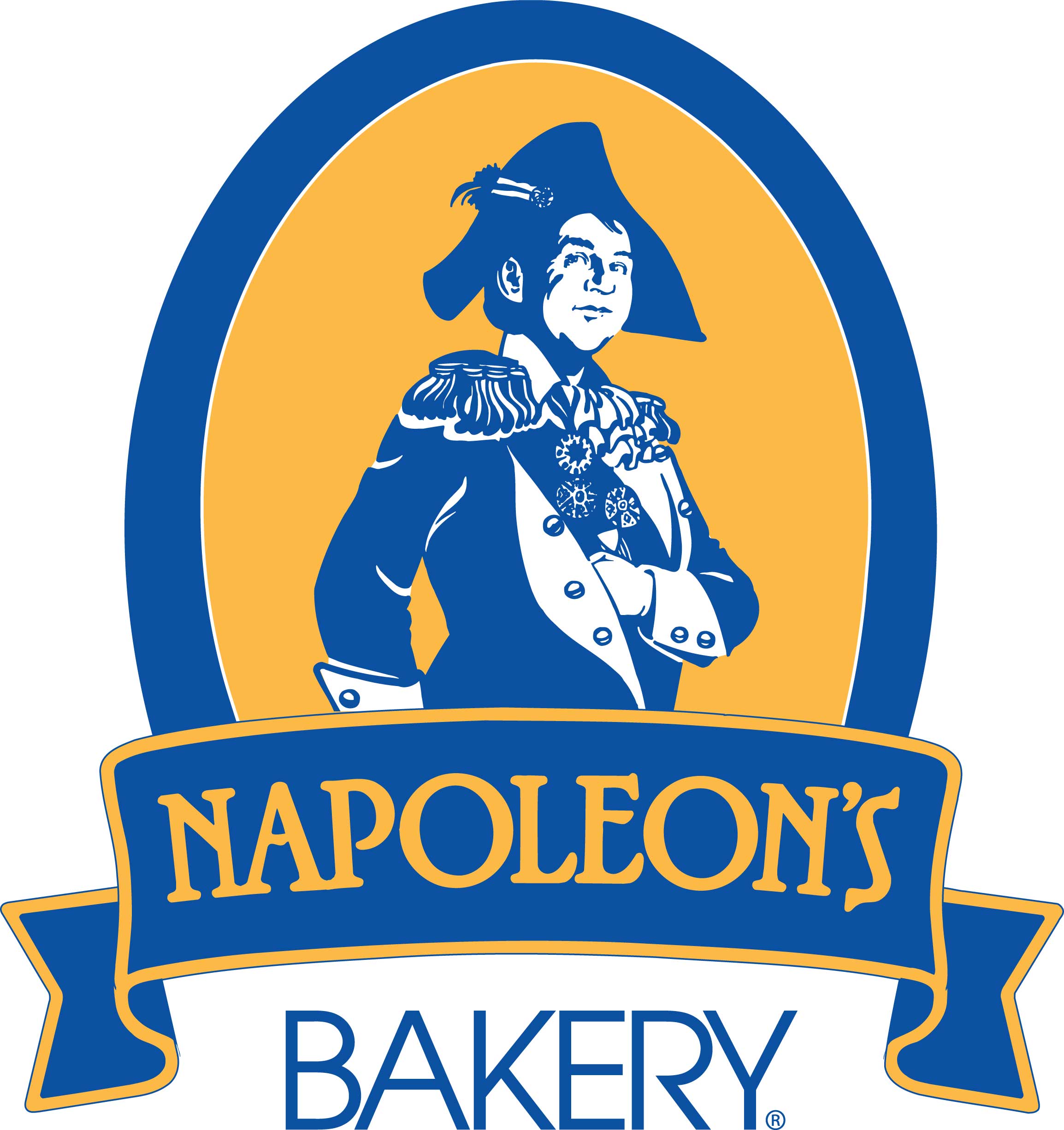 Napoleon's Bakery