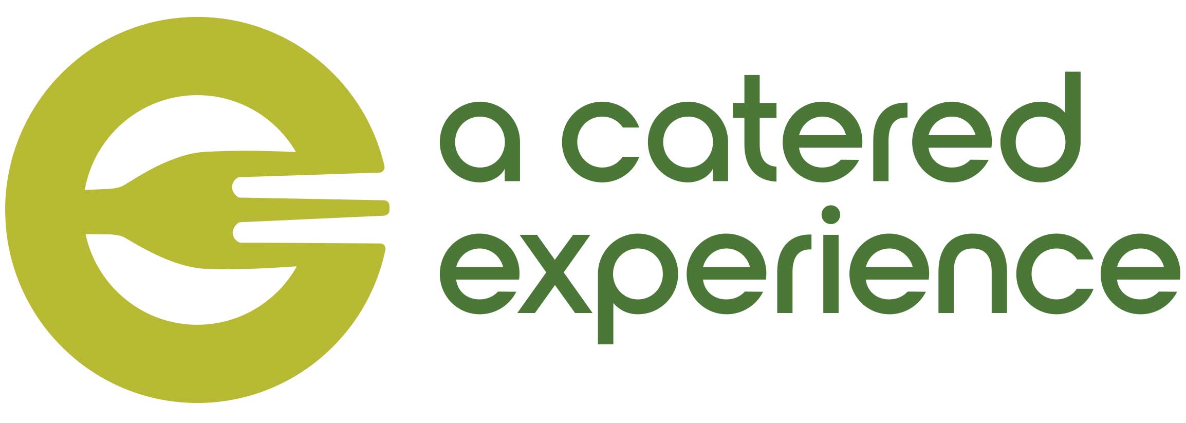 A Catering Experience