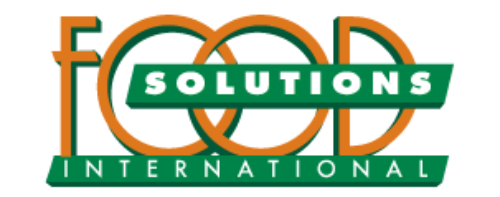 FCH Food Solutions