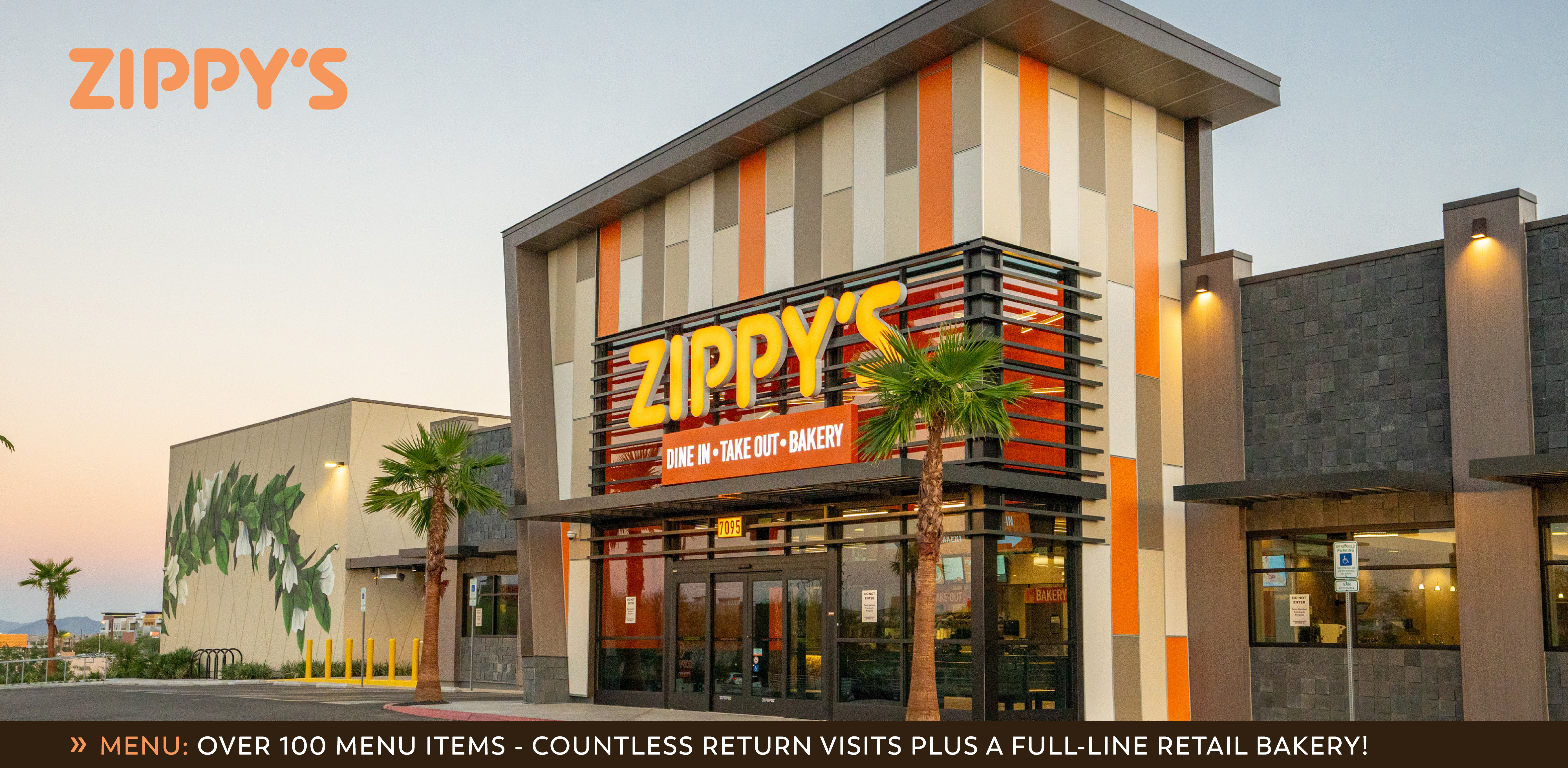 24-0424-zippys-real-estate-sell-sheet-final-02 Zippy's Restaurants